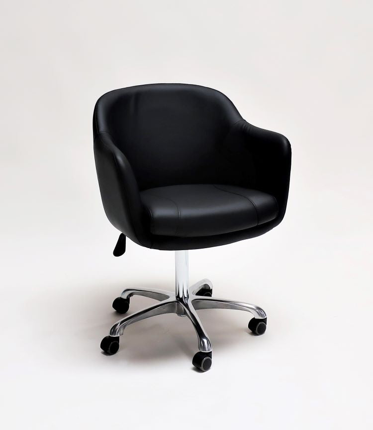 BELAVA Customer Chair - Cozy