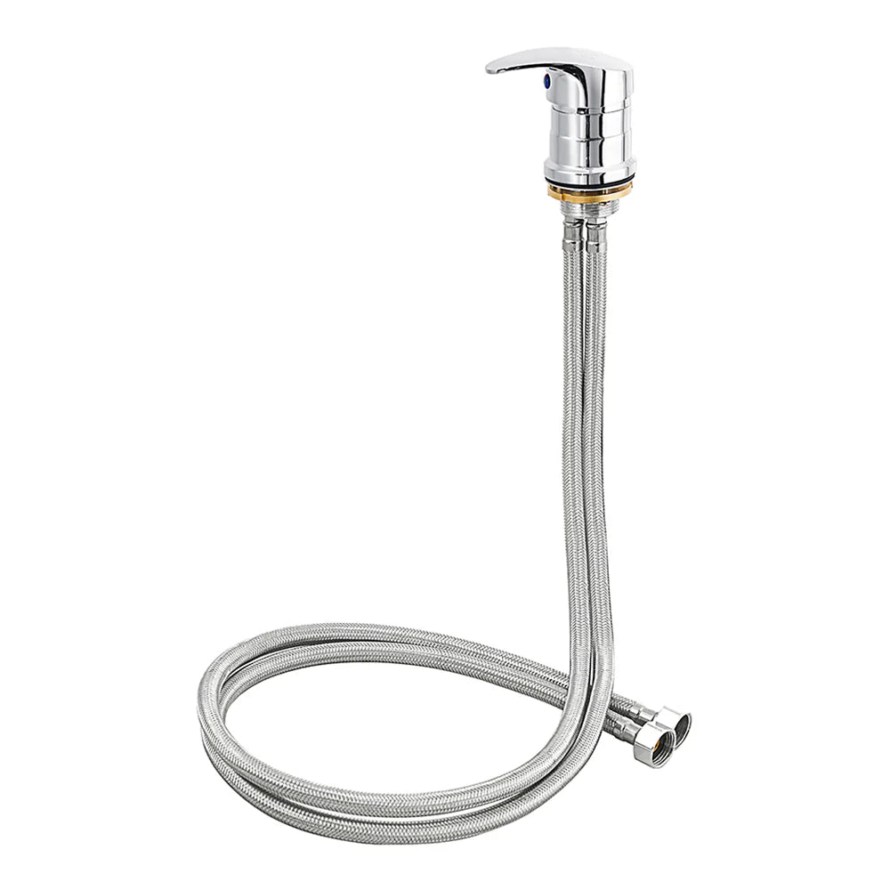 DIR Salon Shampoo Bowl Faucet