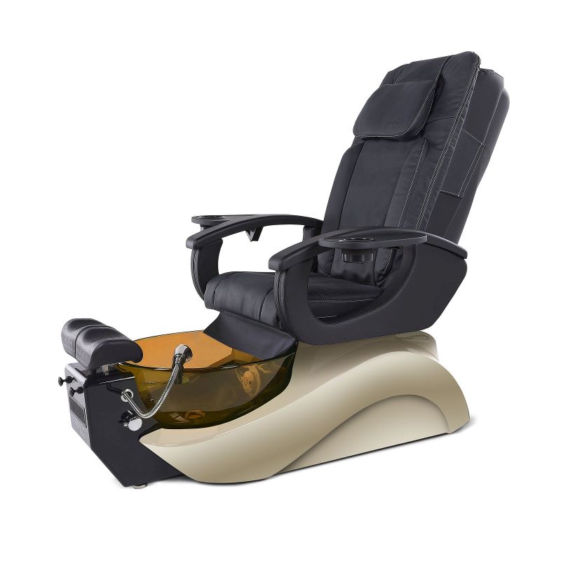 CONTINUUM Le Rêve VE Pedicure Spa