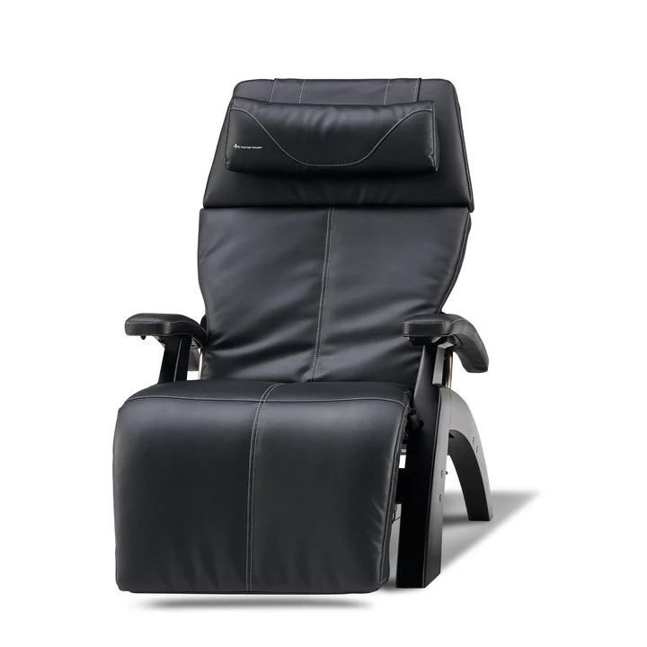 HUMAN TOUCH Perfect Chair® PC-PRO