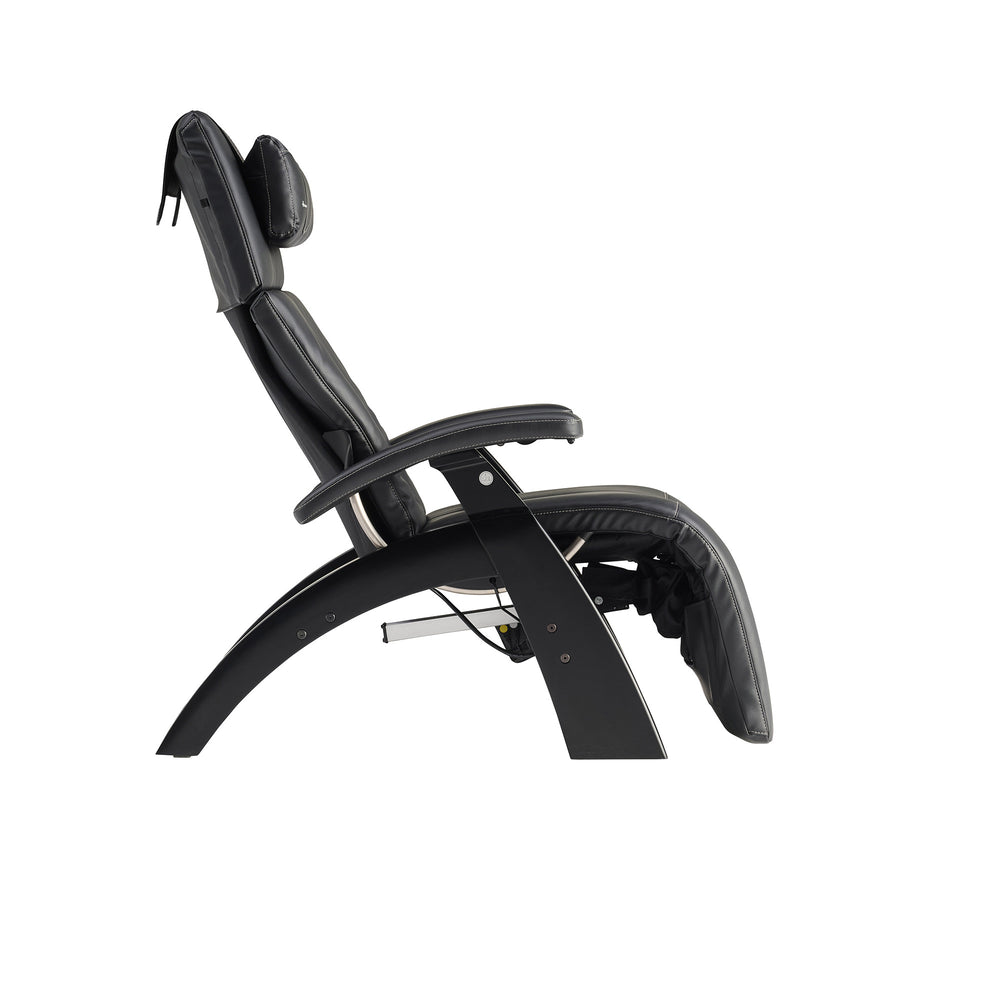 Zero Gravity Chair