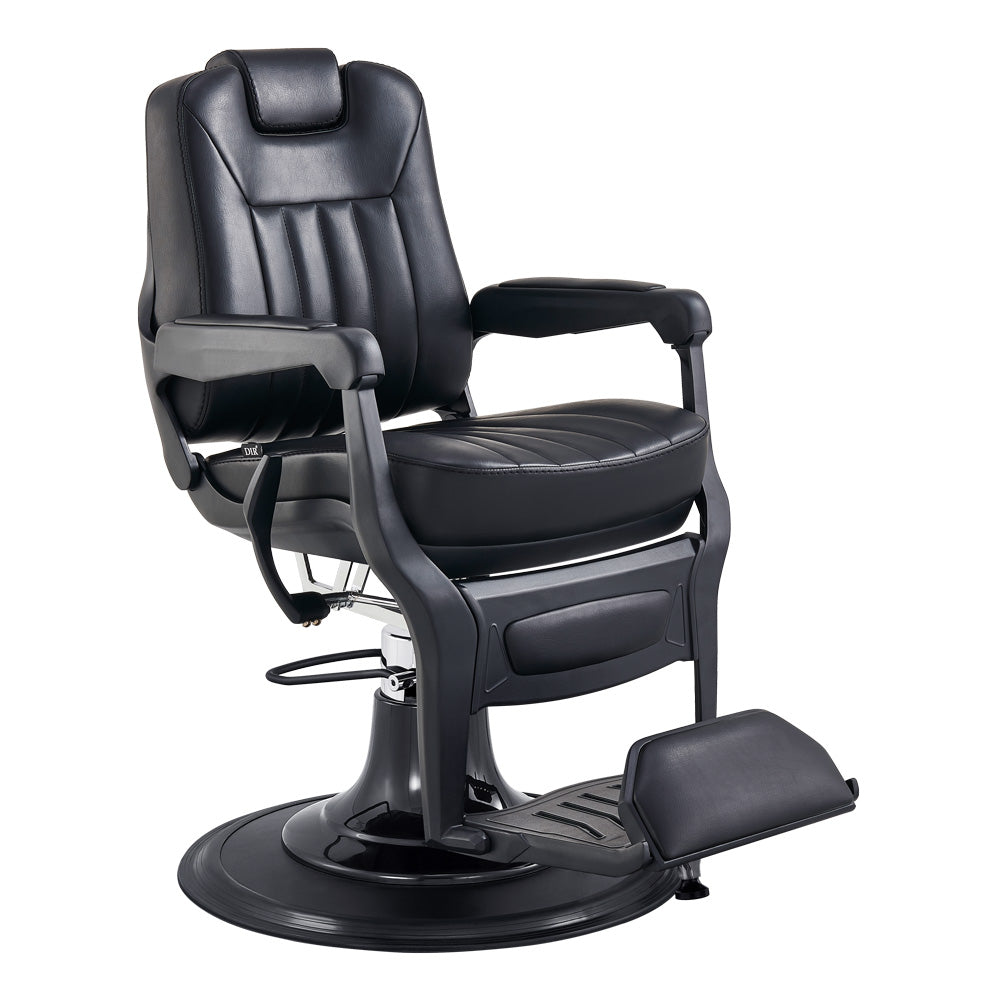 DIR Artura Modern Barber Chair