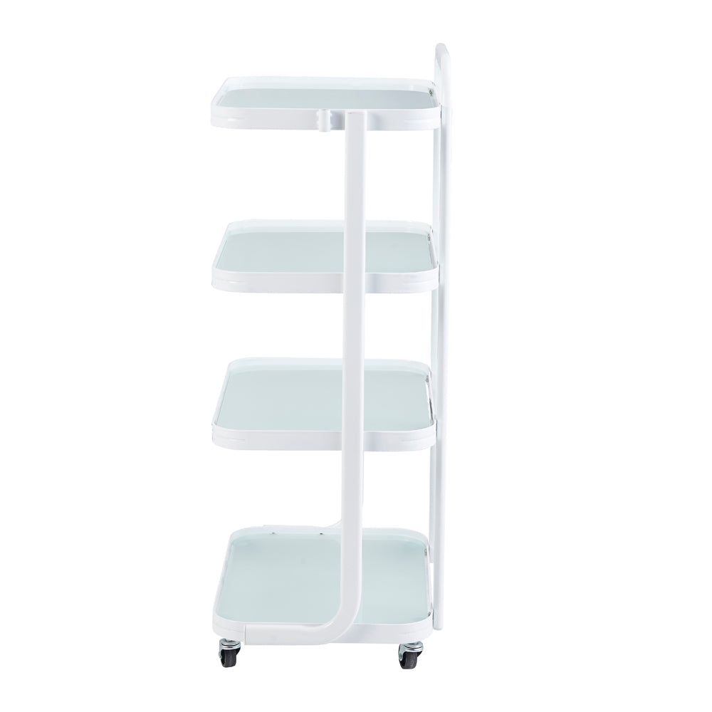 DIR SpaCare Beauty Spa Trolley Cart