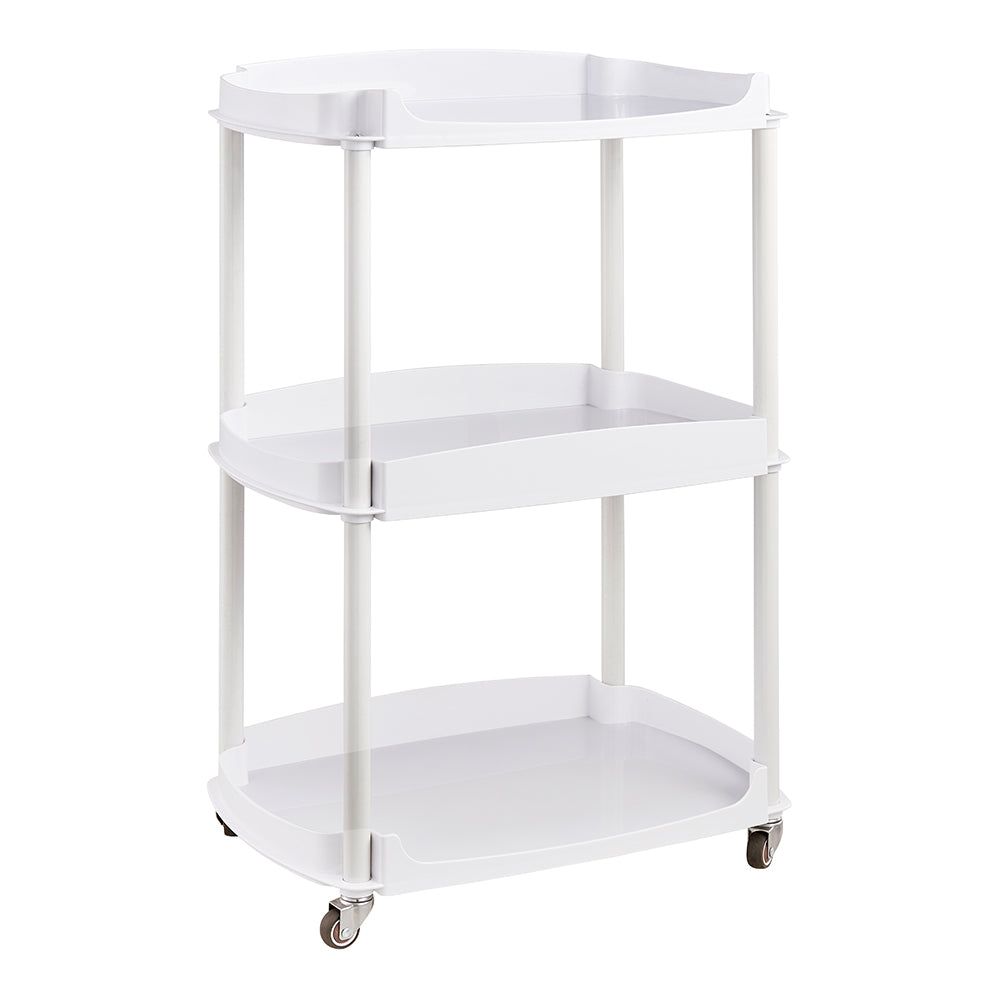 DIR Luminova Beauty Trolley Cart