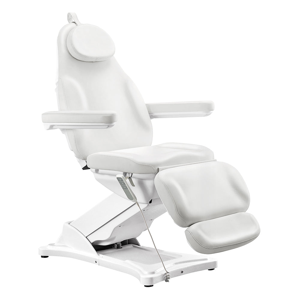 DIR Bellucci 3-Motors Electric Treatment Chair