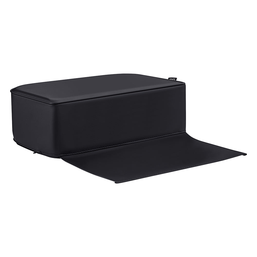 DIR Booster Cushion