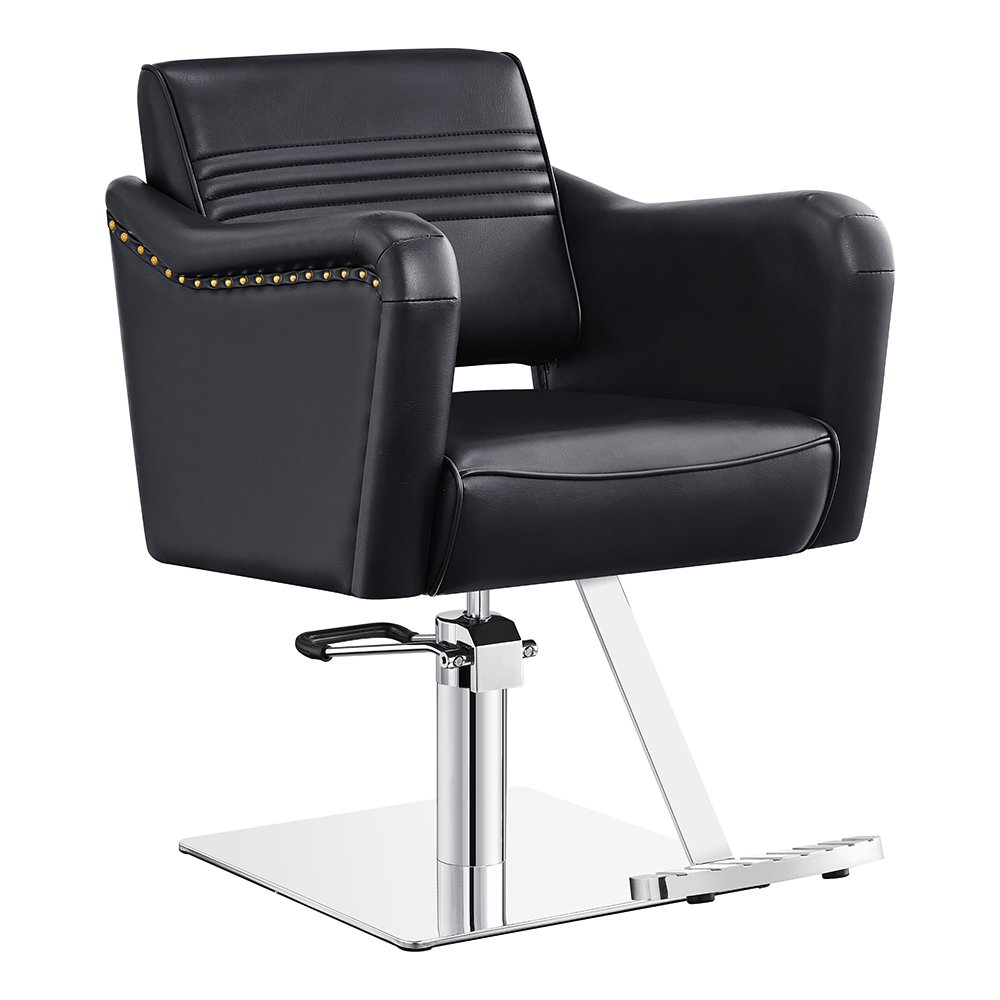 DIR Captain Salon Chair
