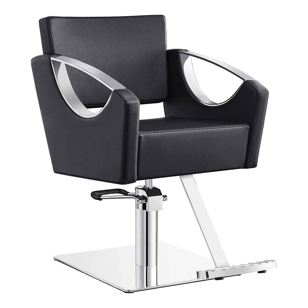 DIR Creativita Salon Styling Chair