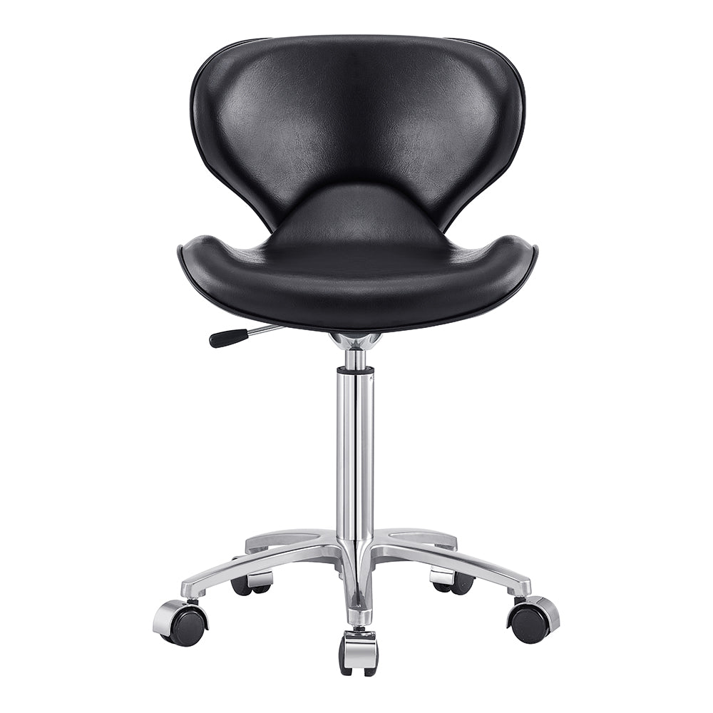 DIR Esperto Rolling Stool
