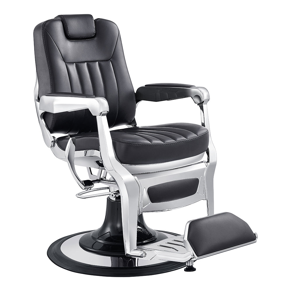 DIR Esquire Reclining Barber Chairs