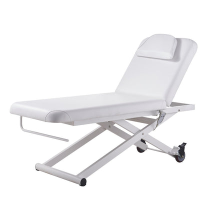 DIR Ebro Electric Facial Bed/Massage Table