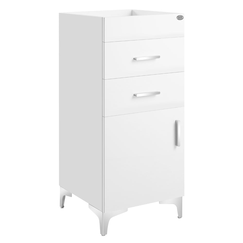 DIR Harper Salon Stations Cabinets