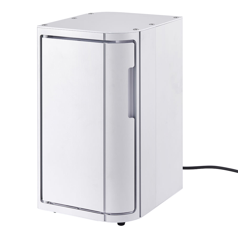 DIR Helion Hot Towel Warmer With UV Sterilizer