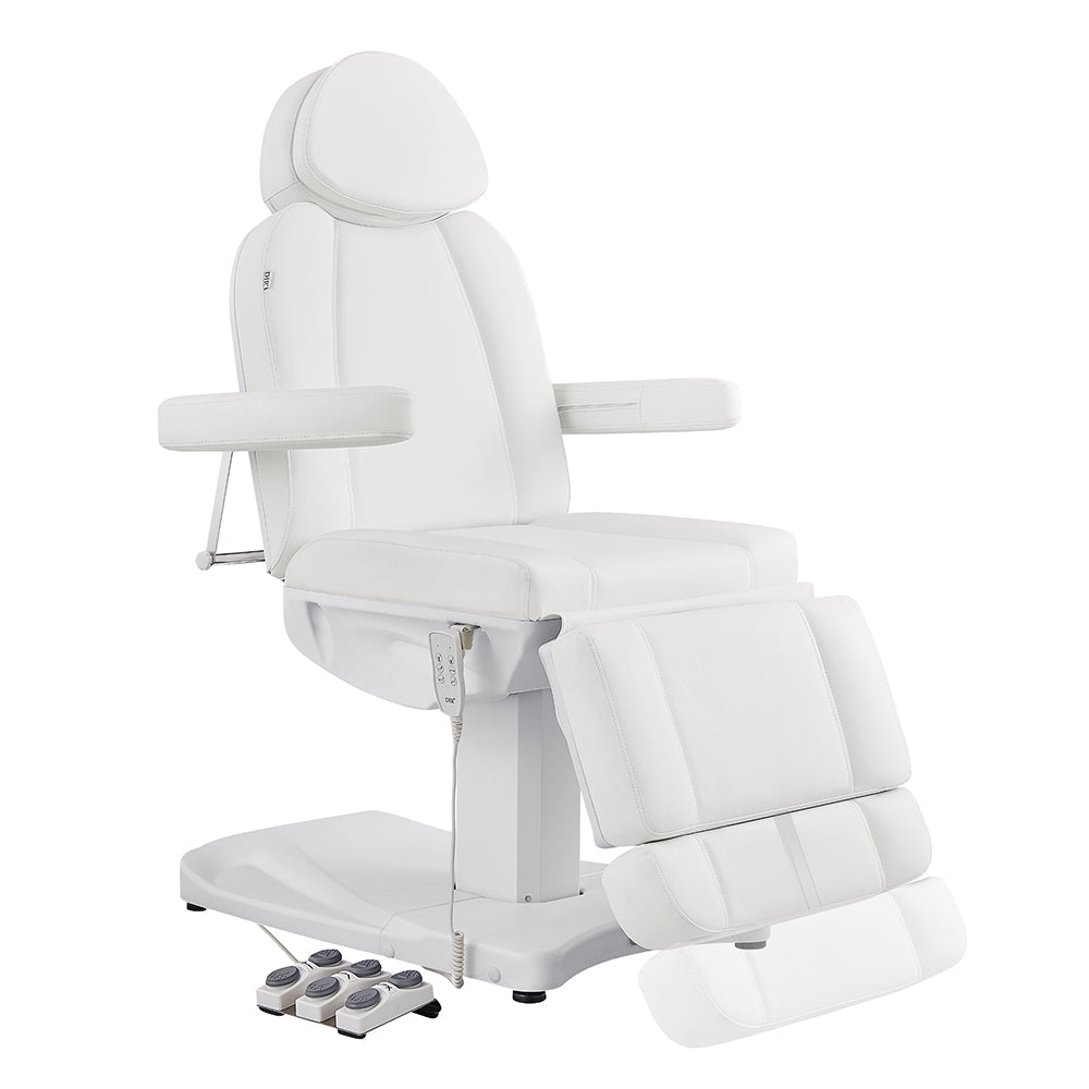 DIR Ink 3-Motors Medical Spa Chair