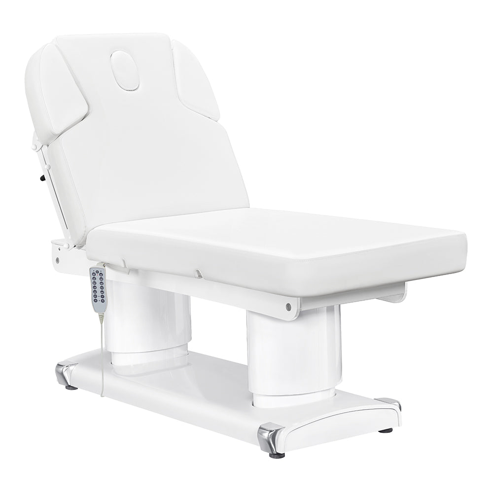 DIR Luxi 4-Motors Medical Spa Treatment Bed