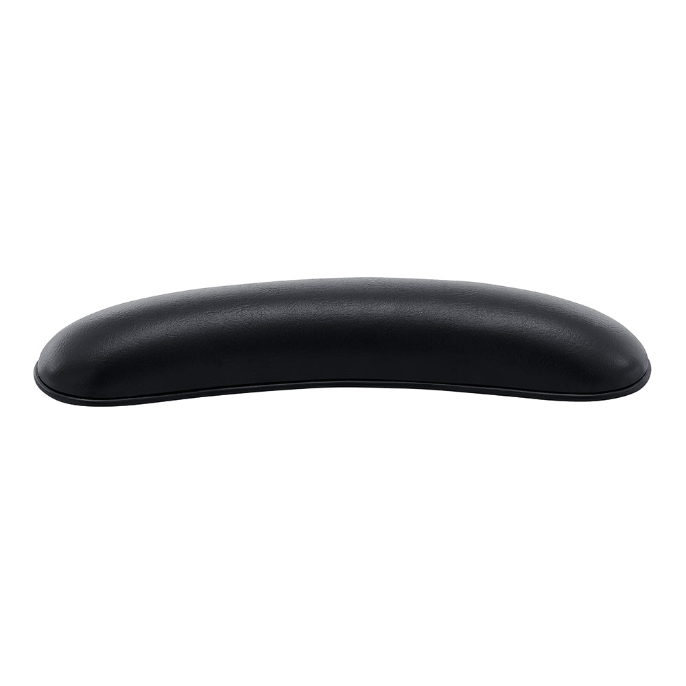 DIR Manicure Arm rest Pad