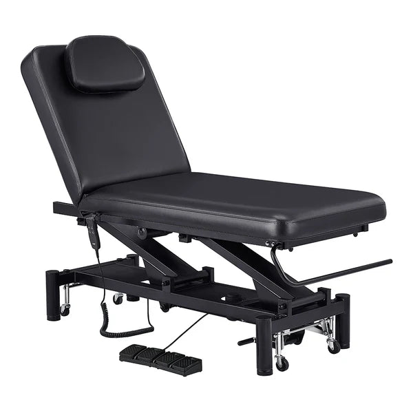 DIR Mar Egeo 2-Motors Electric Medical Spa Treatment Bed