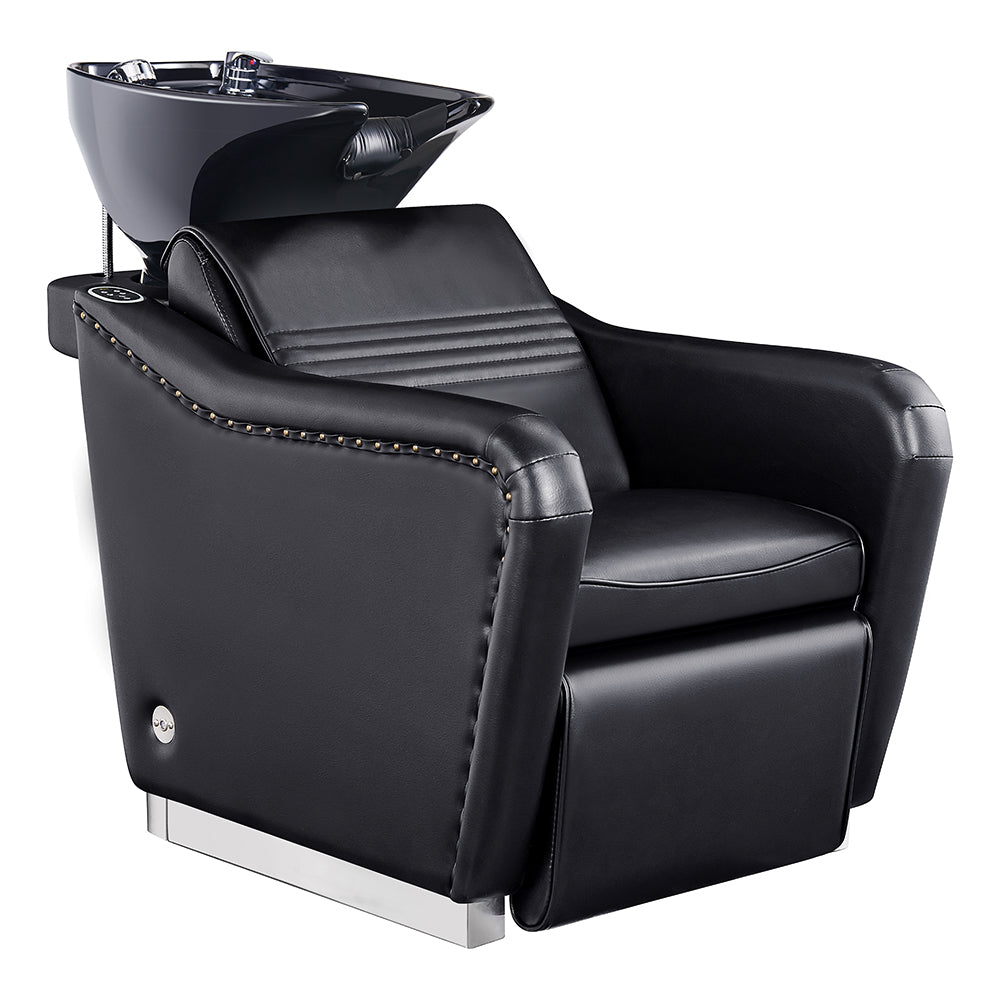 DIR Marvel Massage Shampoo Backwash Unit