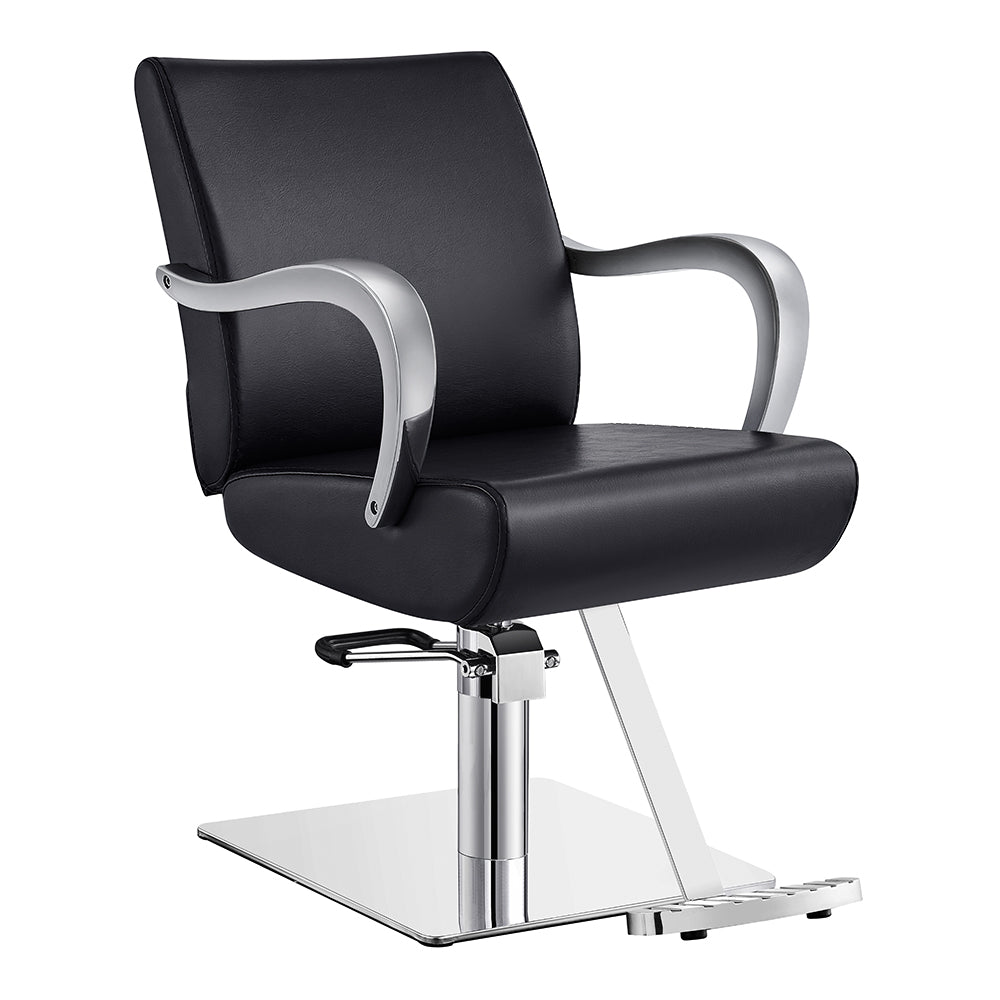 DIR Meteor Hydraulic Salon Chair