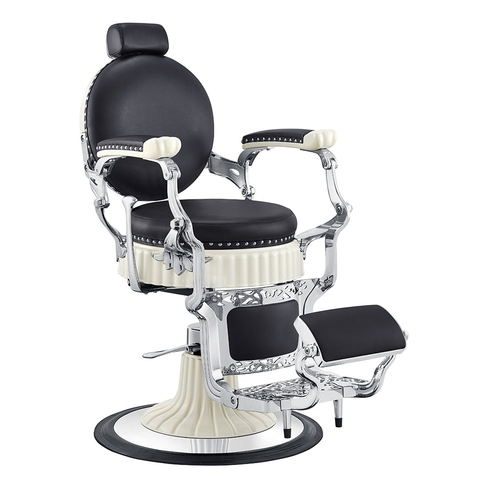 DIR Mikado Barber Chair Vintage