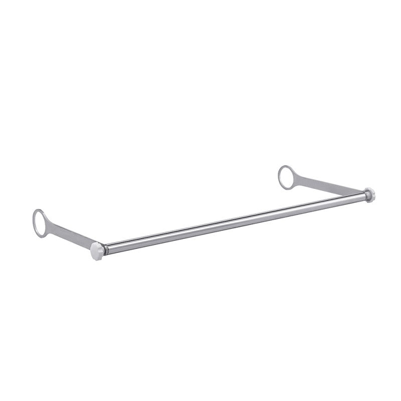 DIR Paper Roll Holder for Medical Spa Chairs & Treatment Tables