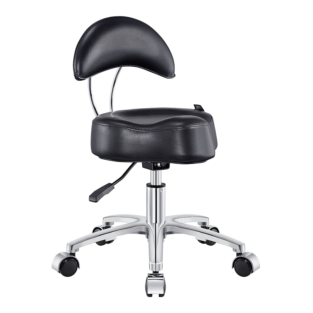DIR Medusa Low Stools