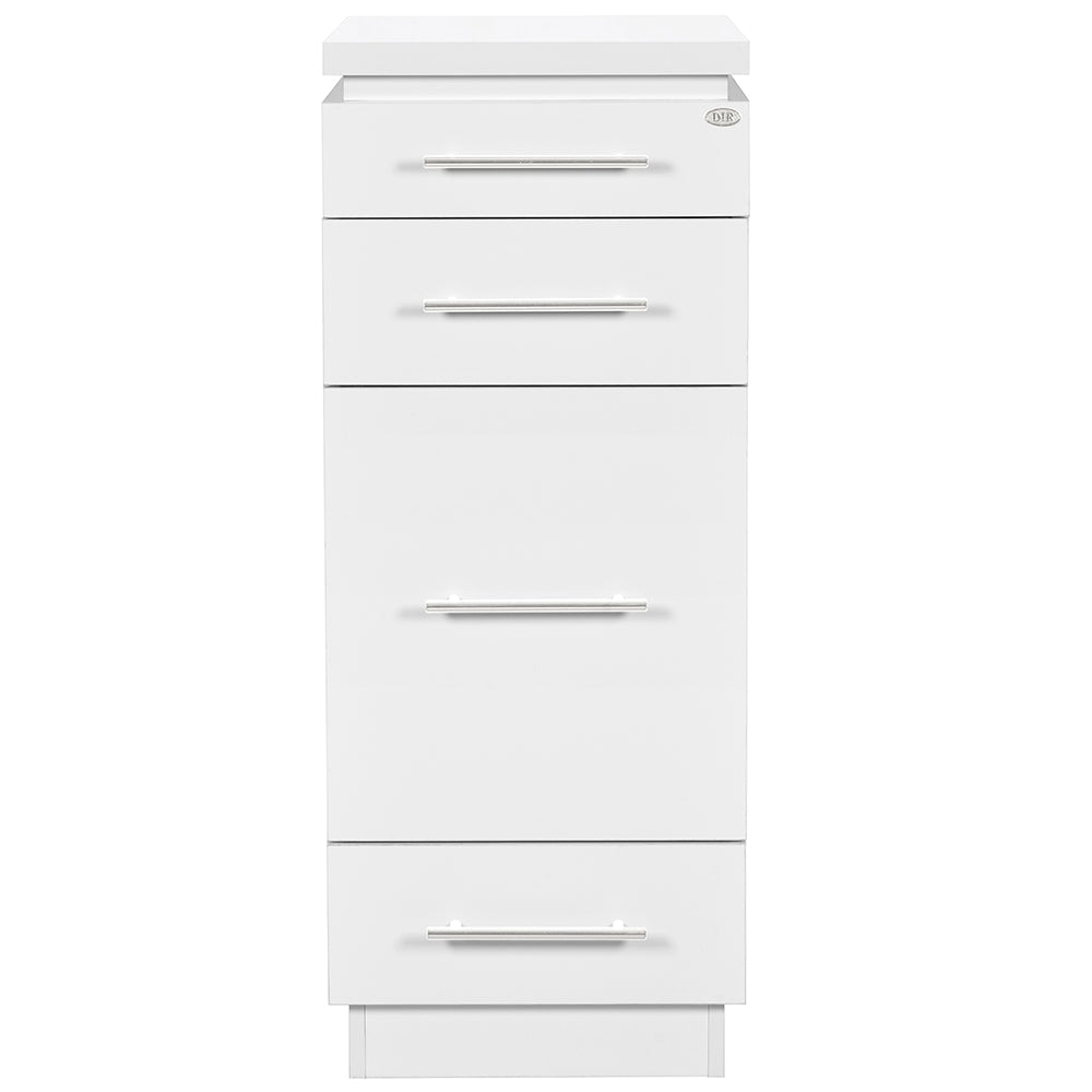 DIR Romance II Styling Station Cabinet