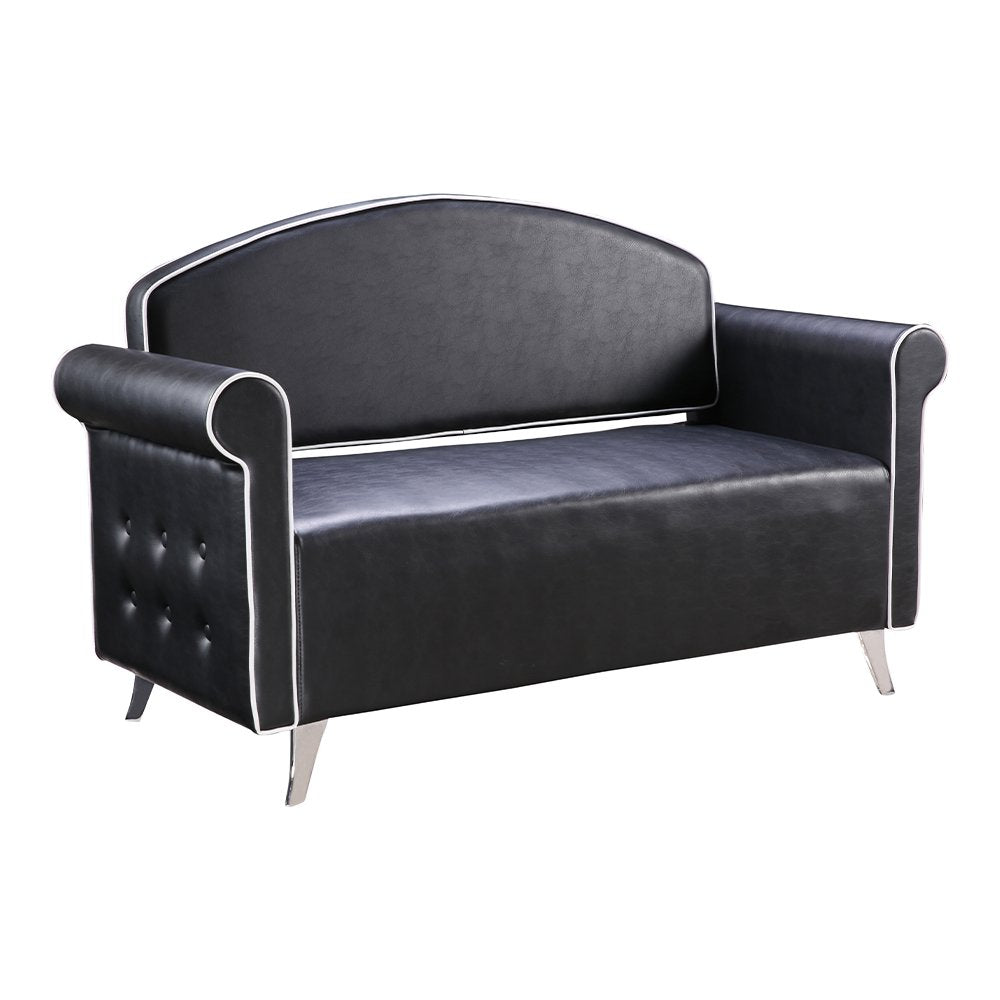 DIR Rowland Reception Seating