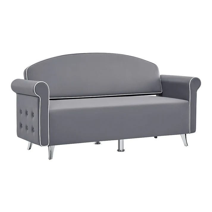 DIR Rowland Reception Seating