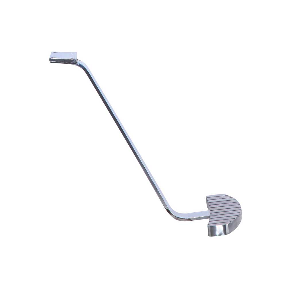 DIR Talia Salon chair Footrest