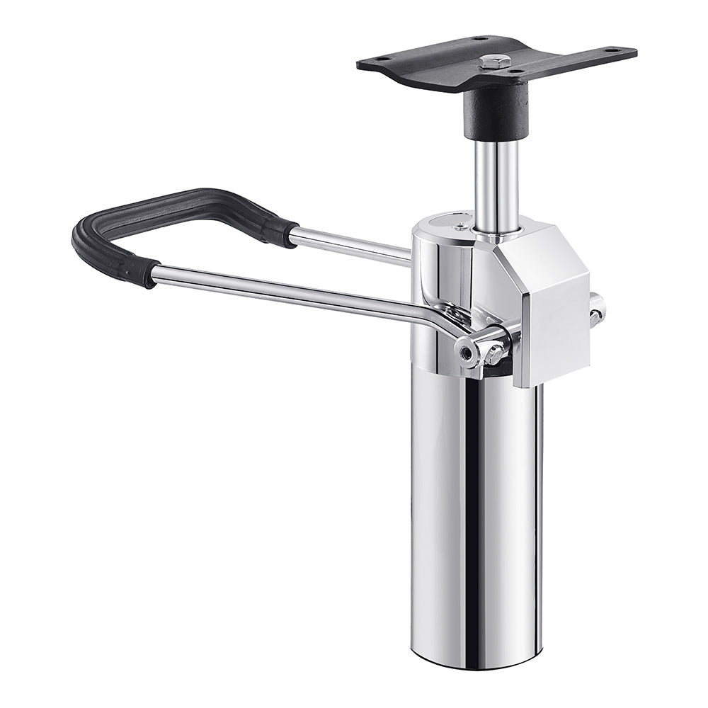 DIR Hydraulic Pump for Salon Chair
