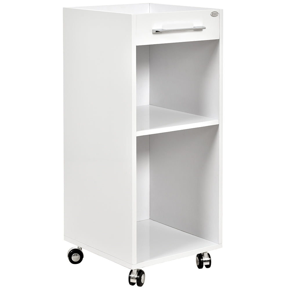 DIR Salon Roller Cart