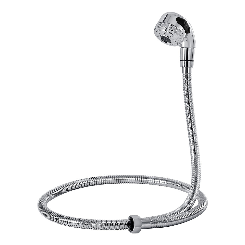 DIR Salon Shampoo Sprayer T23