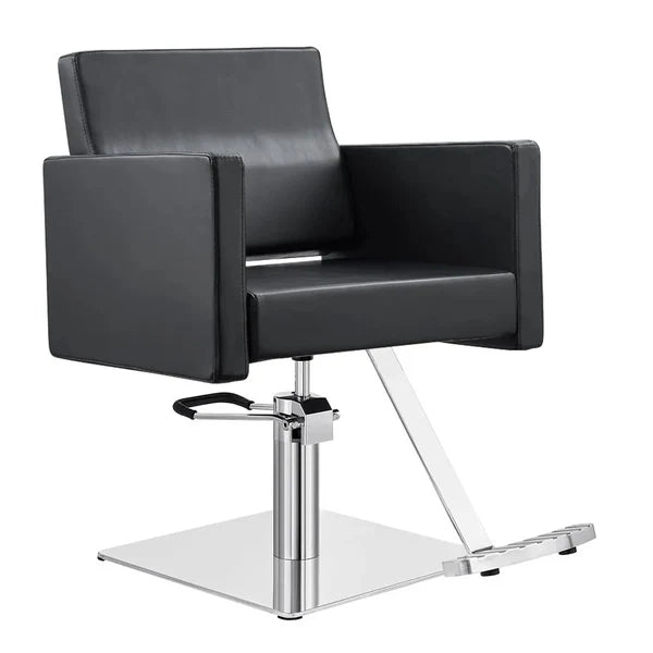 DIR Scatolina Modern Salon Chair
