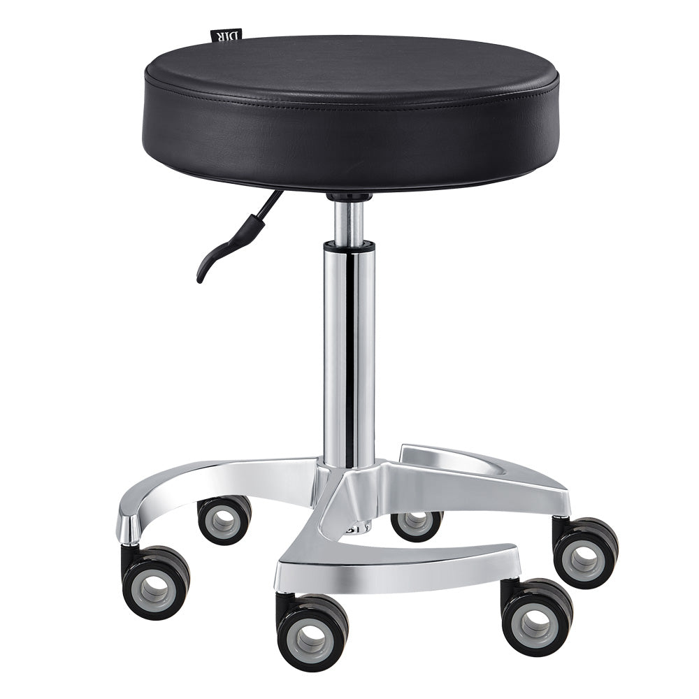 DIR Serene Stool Chair