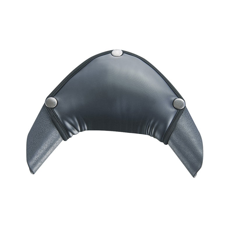DIR Shampoo Bowl Neck Rest