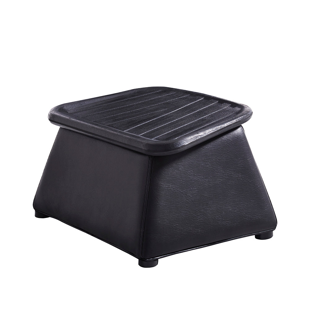 DIR Shampoo Chair Footstool