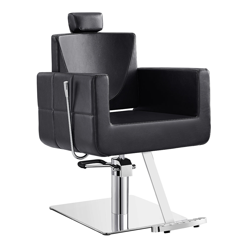 DIR Tetris All Purpose Reclining Chair