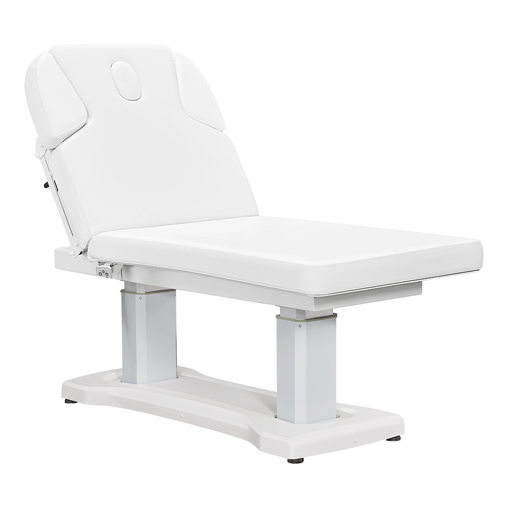 DIR Tranquility 4-Motors Electric Medical Spa Treatment Table