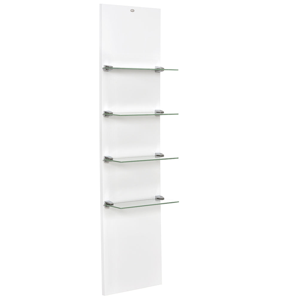 DIR Vina Retail Display Shelf
