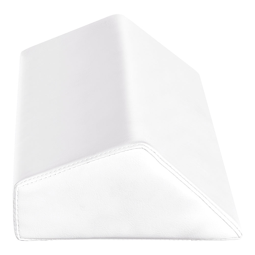 DIR Wedge Bolster