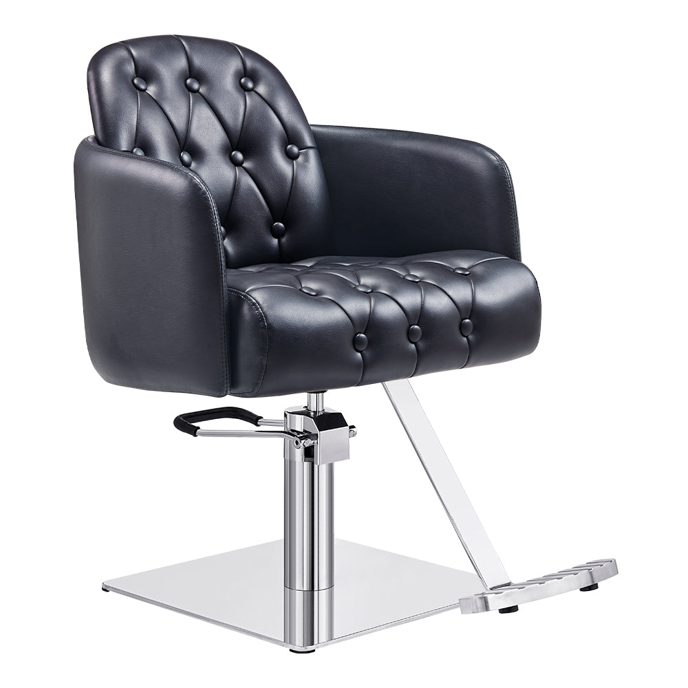 DIR Yume Styling Salon Chair
