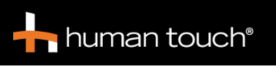 Human Touch