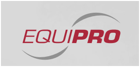 EQUIPRO
