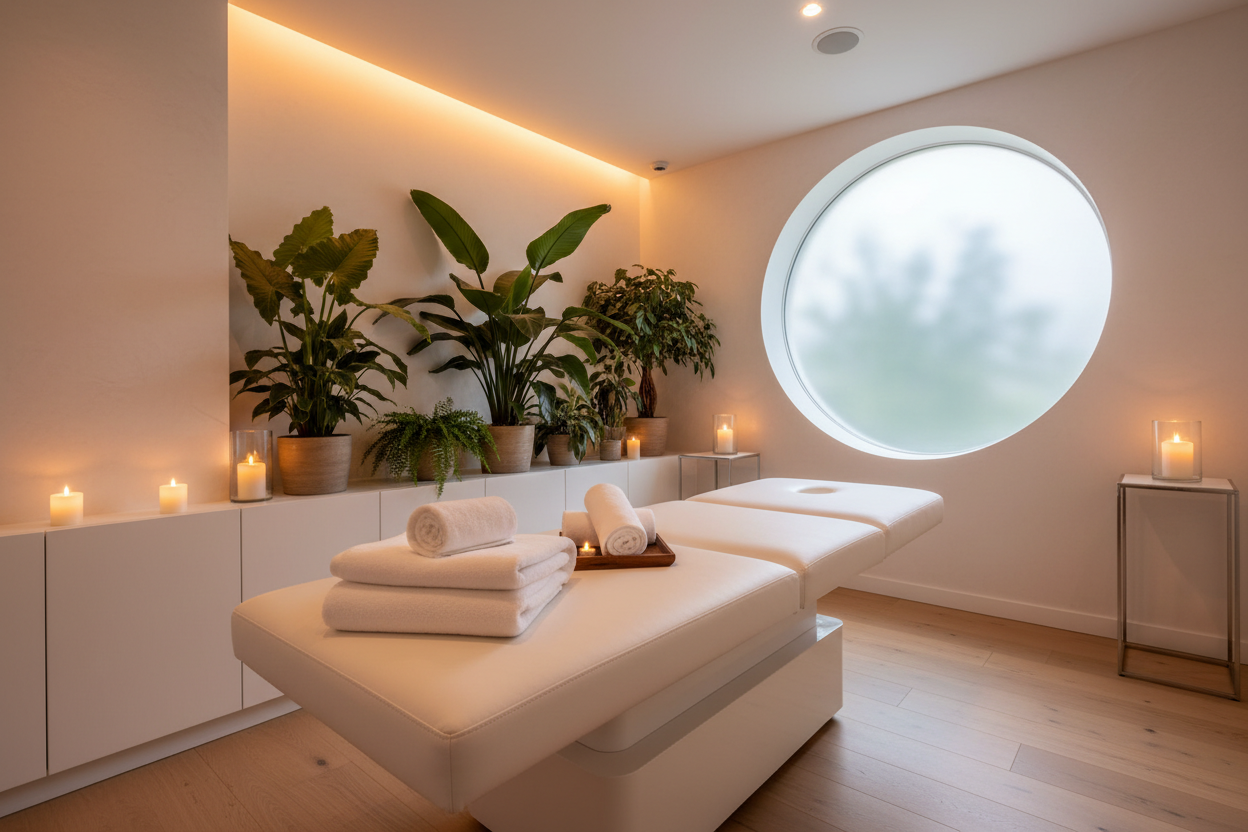 Professional Massage Tables for Sale - Dharma Wellness Equipment