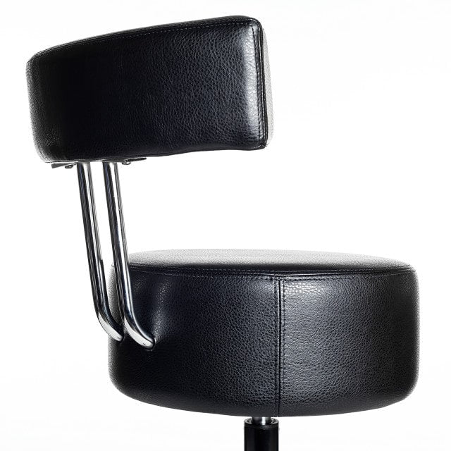 Esthetician stools