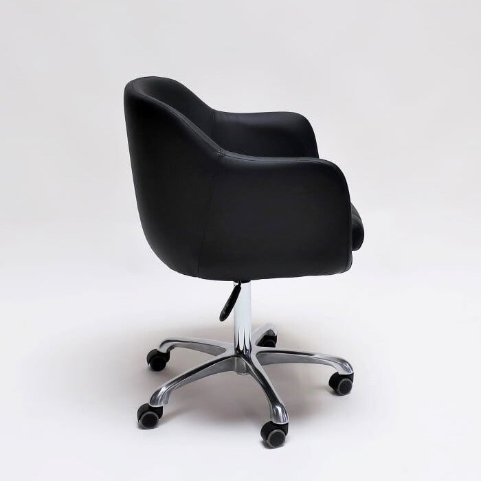 BELAVA Cozy Customer salon seater