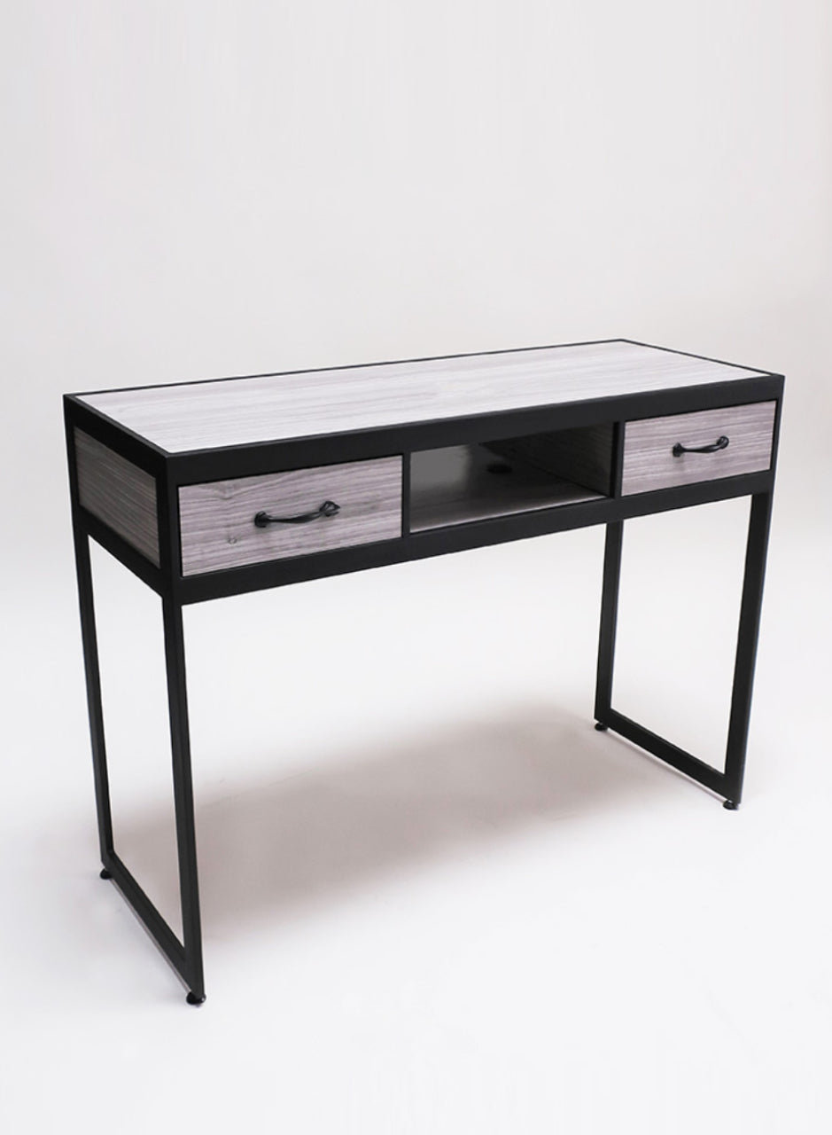 BELAVA ELORA MANICURE TABLE