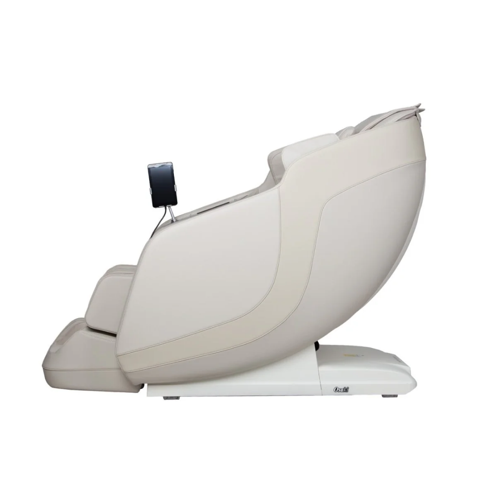 Osaki Helix LE Massage Chair