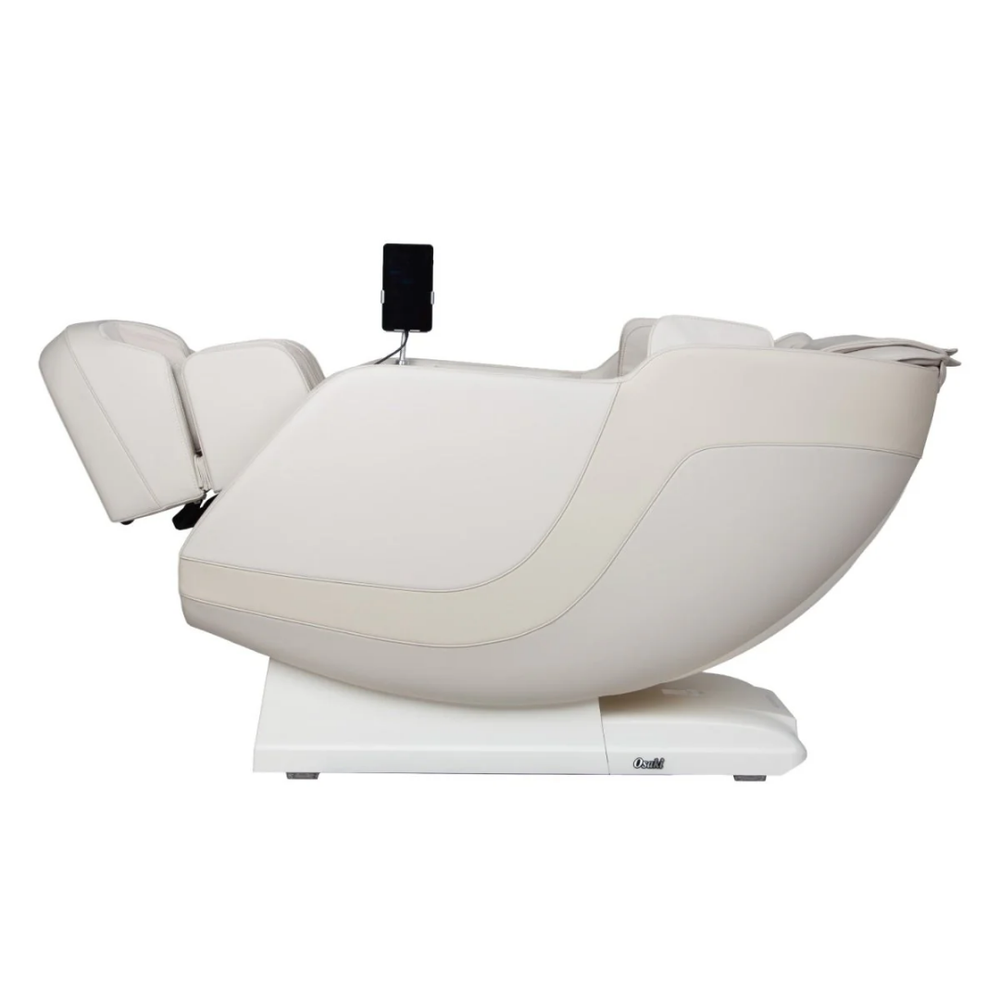 Osaki Helix LE Massage Chair